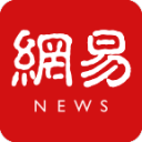 赛事奖杯与历史赛果荣誉展区